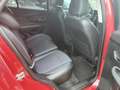 Opel Mokka Edition Rot - thumbnail 12