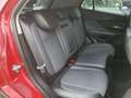 Opel Mokka Edition Rot - thumbnail 11