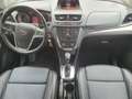Opel Mokka Edition Rot - thumbnail 13