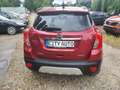 Opel Mokka Edition Rot - thumbnail 4
