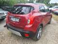 Opel Mokka Edition Rot - thumbnail 5