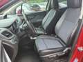 Opel Mokka Edition Rot - thumbnail 15