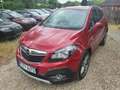 Opel Mokka Edition Rot - thumbnail 1