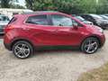 Opel Mokka Edition Rot - thumbnail 6
