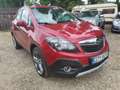 Opel Mokka Edition Rot - thumbnail 7