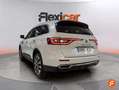 Renault Koleos Zen dCi 175 X-Tronic 4x4 -18 Blanco - thumbnail 5