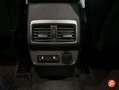 Renault Koleos Zen dCi 175 X-Tronic 4x4 -18 Blanco - thumbnail 16