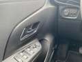 Opel Corsa 1.2 DI Turbo Automatik Elegance *LED*RCam* Blauw - thumbnail 23