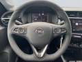 Opel Corsa 1.2 DI Turbo Automatik Elegance *LED*RCam* Blauw - thumbnail 13