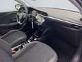 Opel Corsa 1.2 DI Turbo Automatik Elegance *LED*RCam* Blauw - thumbnail 21