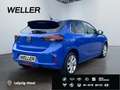 Opel Corsa 1.2 DI Turbo Automatik Elegance *LED*RCam* Blauw - thumbnail 19