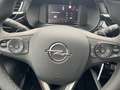 Opel Corsa 1.2 DI Turbo Automatik Elegance *LED*RCam* Blauw - thumbnail 14