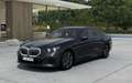 BMW 540 d Limousine !! JAHRESSTART AKTION !! Gris - thumbnail 1