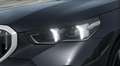 BMW 540 d Limousine !! JAHRESSTART AKTION !! Gris - thumbnail 8