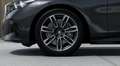 BMW 540 d Limousine !! JAHRESSTART AKTION !! Gris - thumbnail 9