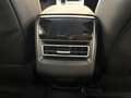 Ebro S400 1.5 DHE HEV 211 CVT EXCELLENCE MIRROR LL17 RA Negro - thumbnail 22