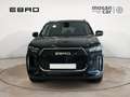 Ebro S400 1.5 DHE HEV 211 CVT EXCELLENCE MIRROR LL17 RA Negro - thumbnail 2
