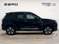 Ebro S400 1.5 DHE HEV 211 CVT EXCELLENCE MIRROR LL17 RA Negro - thumbnail 4