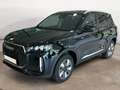 Ebro S400 1.5 DHE HEV 211 CVT EXCELLENCE MIRROR LL17 RA Negro - thumbnail 23