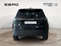 Ebro S400 1.5 DHE HEV 211 CVT EXCELLENCE MIRROR LL17 RA Negro - thumbnail 5