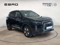 Ebro S400 1.5 DHE HEV 211 CVT EXCELLENCE MIRROR LL17 RA Negro - thumbnail 3