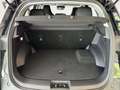 Ebro S400 1.5 DHE HEV 211 CVT EXCELLENCE MIRROR LL17 RA Negro - thumbnail 6