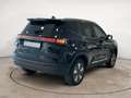 Ebro S400 1.5 DHE HEV 211 CVT EXCELLENCE MIRROR LL17 RA Negro - thumbnail 24