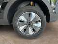 Ebro S400 1.5 DHE HEV 211 CVT EXCELLENCE MIRROR LL17 RA Negro - thumbnail 12