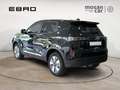 Ebro S400 1.5 DHE HEV 211 CVT EXCELLENCE MIRROR LL17 RA Negro - thumbnail 7