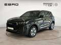 Ebro S400 1.5 DHE HEV 211 CVT EXCELLENCE MIRROR LL17 RA Negro - thumbnail 1