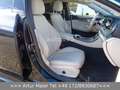 Mercedes-Benz CLS 450 AMG 4MATIC MultiBeam Memory LUFT 1.HAND Grau - thumbnail 14