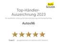Mercedes-Benz CLS 450 AMG 4MATIC MultiBeam Memory LUFT 1.HAND Grau - thumbnail 19