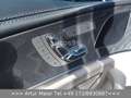 Mercedes-Benz CLS 450 AMG 4MATIC MultiBeam Memory LUFT 1.HAND Grau - thumbnail 10