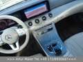 Mercedes-Benz CLS 450 AMG 4MATIC MultiBeam Memory LUFT 1.HAND Grau - thumbnail 17