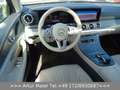 Mercedes-Benz CLS 450 AMG 4MATIC MultiBeam Memory LUFT 1.HAND Grau - thumbnail 16