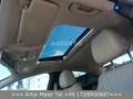 Mercedes-Benz CLS 450 AMG 4MATIC MultiBeam Memory LUFT 1.HAND Grau - thumbnail 7