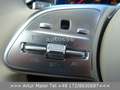 Mercedes-Benz CLS 450 AMG 4MATIC MultiBeam Memory LUFT 1.HAND Grau - thumbnail 18