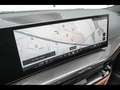 BMW i4 eDrive40 Gran Coupé Schwarz - thumbnail 11