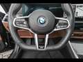 BMW i4 eDrive40 Gran Coupé Schwarz - thumbnail 7