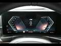 BMW i4 eDrive40 Gran Coupé Schwarz - thumbnail 8