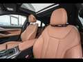 BMW i4 eDrive40 Gran Coupé Schwarz - thumbnail 15