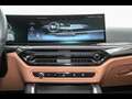 BMW i4 eDrive40 Gran Coupé Schwarz - thumbnail 10