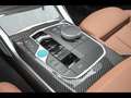 BMW i4 eDrive40 Gran Coupé Schwarz - thumbnail 9