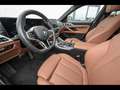 BMW i4 eDrive40 Gran Coupé Schwarz - thumbnail 5