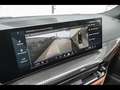 BMW i4 eDrive40 Gran Coupé Schwarz - thumbnail 12