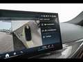 BMW i4 eDrive40 Gran Coupé Schwarz - thumbnail 13