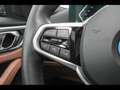 BMW i4 eDrive40 Gran Coupé Schwarz - thumbnail 14