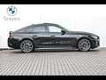 BMW i4 eDrive40 Gran Coupé Schwarz - thumbnail 3