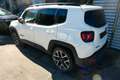 Jeep Renegade S Plug-In-Hybrid 4xe - MOTORSCHADEN Weiß - thumbnail 2