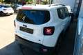 Jeep Renegade S Plug-In-Hybrid 4xe - MOTORSCHADEN Weiß - thumbnail 3